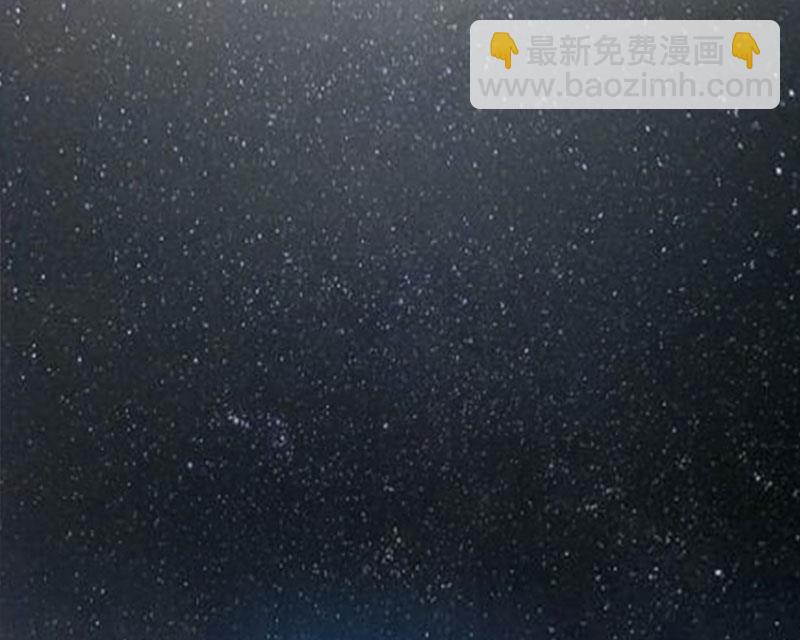 第2话 沉海(1/2)-第2话