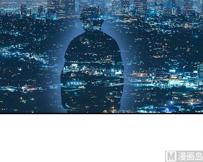 第2话 沉海(1/2)-第2话