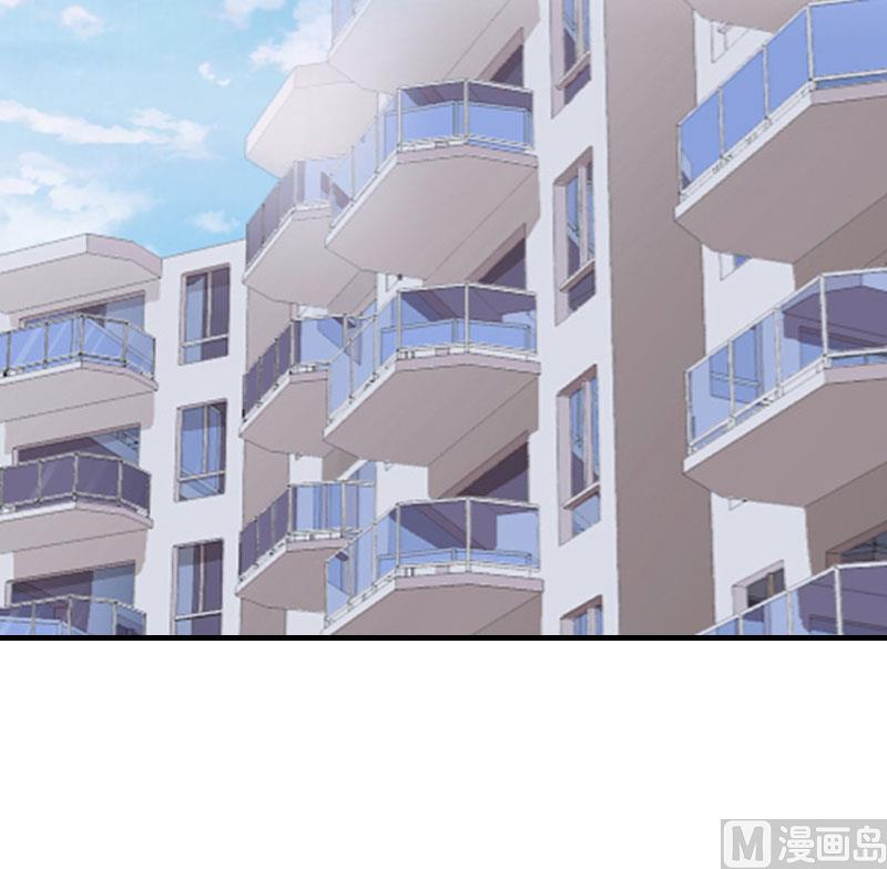 第2话 沉海(1/2)-第2话