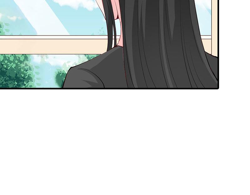 第2话 沉海(1/2)-第2话