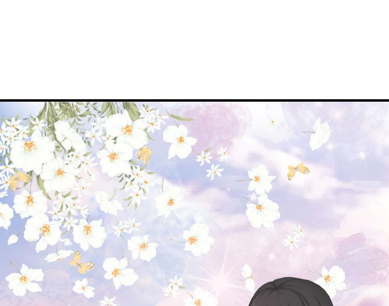 第2话 沉海(1/2)-第2话