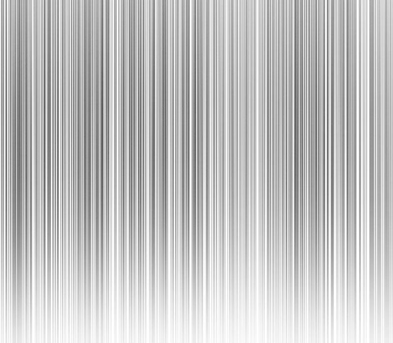 第2话 沉海(1/2)-第2话