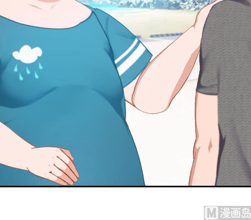 第2话 沉海(1/2)-第2话