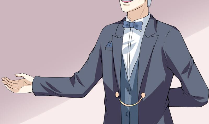 第12话 被逼搬家(1/2)-第12话