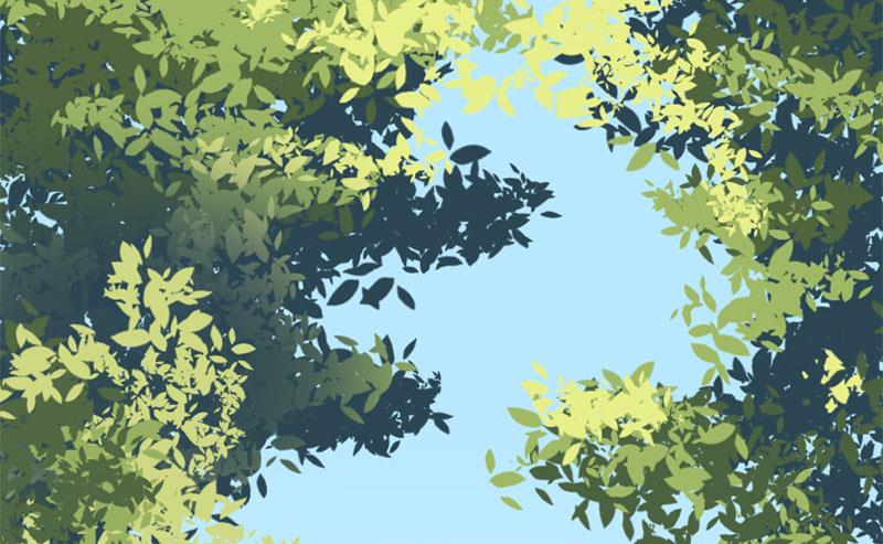 第12话 被逼搬家(1/2)-第12话