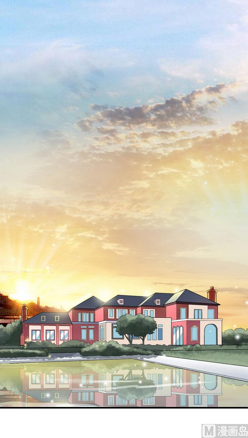 第12话 被逼搬家(1/2)-第12话