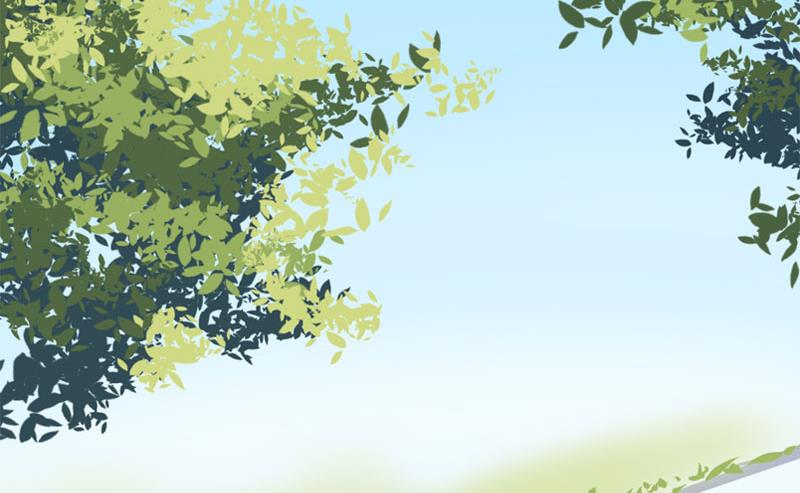 第12话 被逼搬家(1/2)-第12话