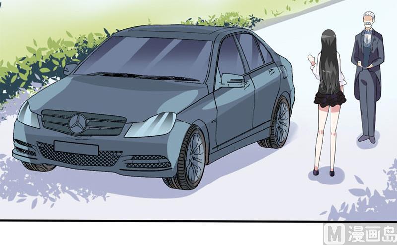 第12话 被逼搬家(1/2)-第12话