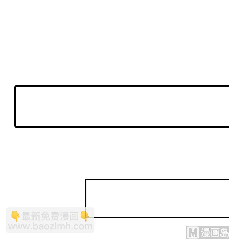 第12话 被逼搬家(1/2)-第12话