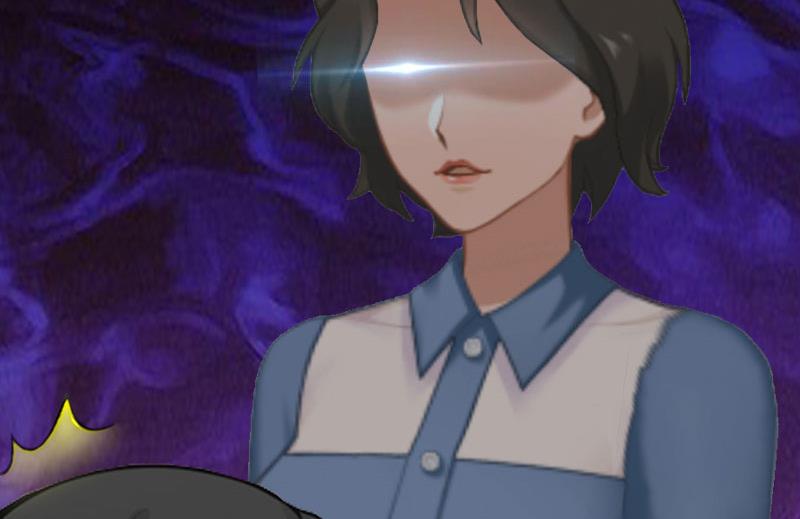 第12话 被逼搬家(1/2)-第12话