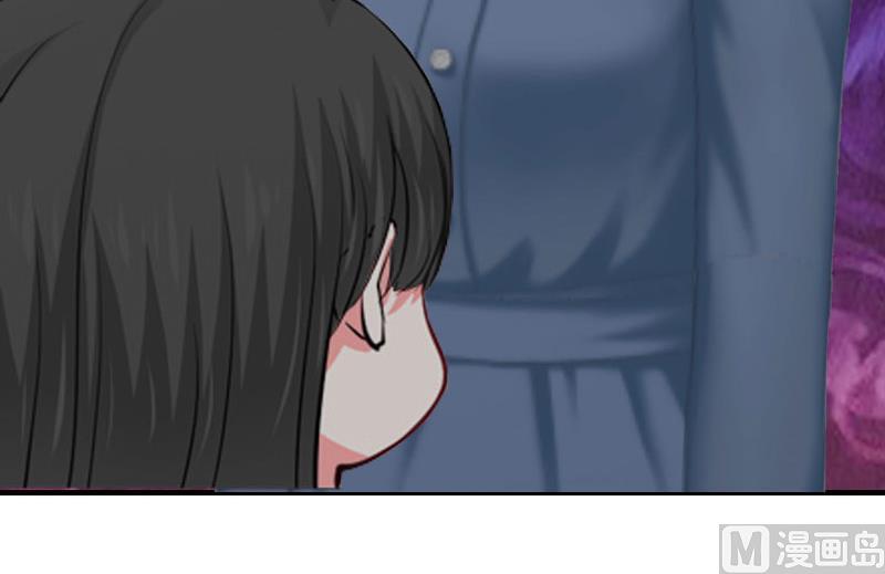 第12话 被逼搬家(1/2)-第12话