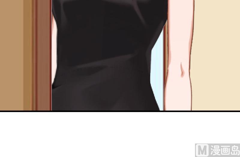 第12话 被逼搬家(1/2)-第12话