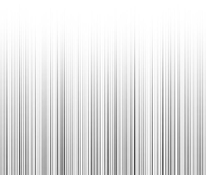 第16话 他不是你爸爸(1/2)-第16话