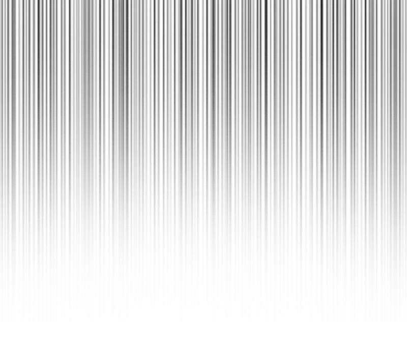 第16话 他不是你爸爸(1/2)-第16话