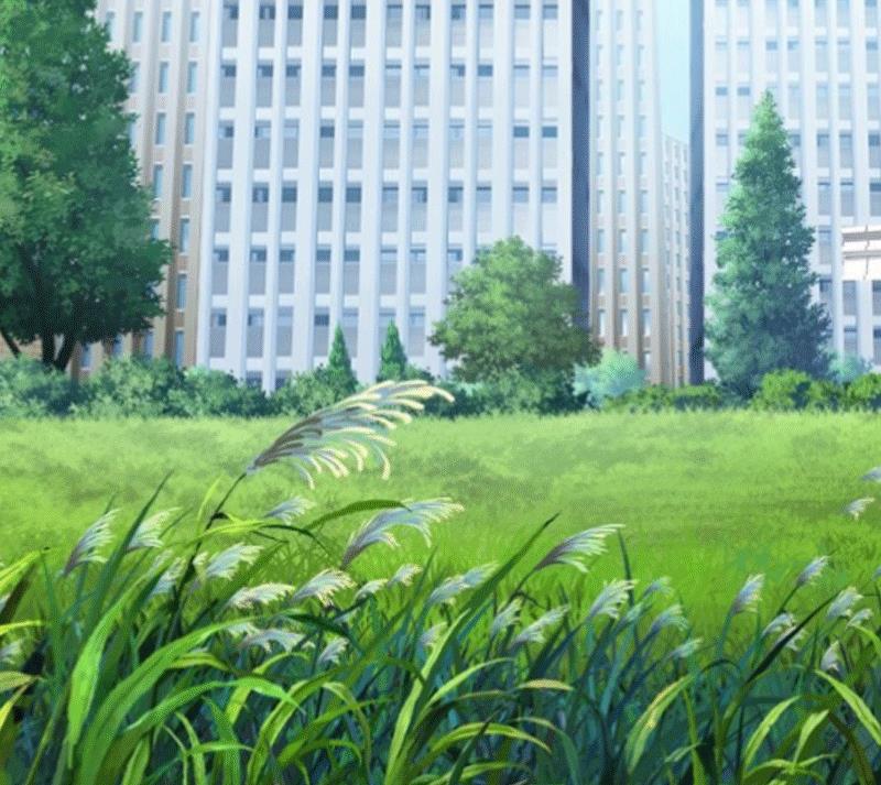 第16话 他不是你爸爸(1/2)-第16话