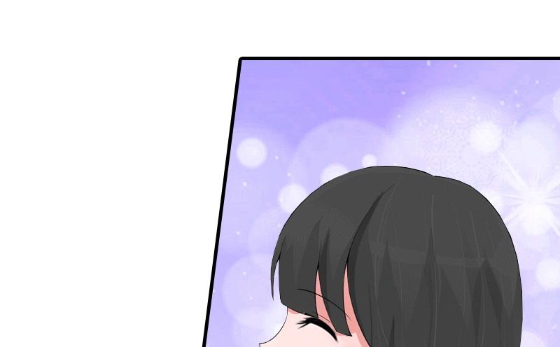 第16话 他不是你爸爸(1/2)-第16话