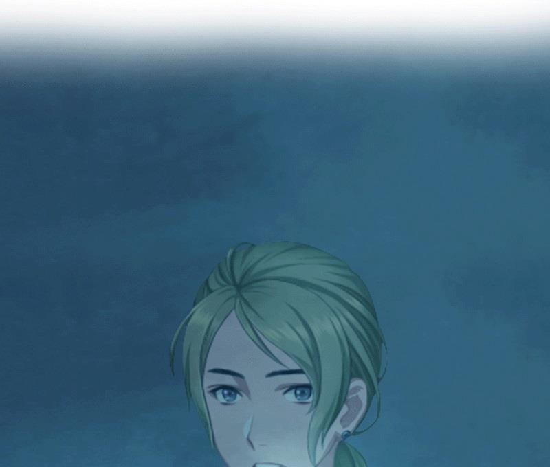 第16话 他不是你爸爸(1/2)-第16话