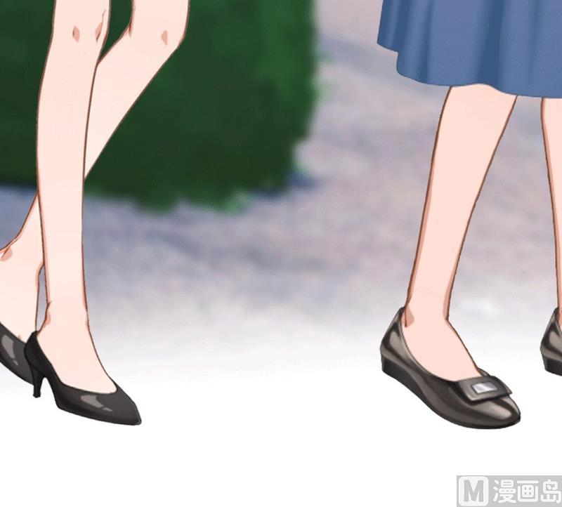 第16话 他不是你爸爸(1/2)-第16话