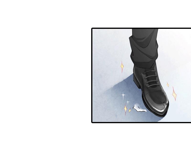 第16话 他不是你爸爸(1/2)-第16话