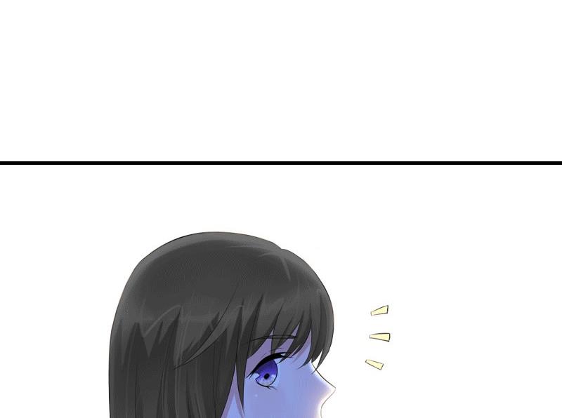 第16话 他不是你爸爸(1/2)-第16话