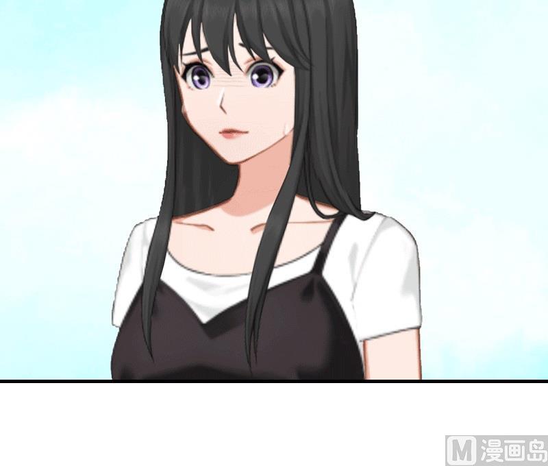 第16话 他不是你爸爸(1/2)-第16话