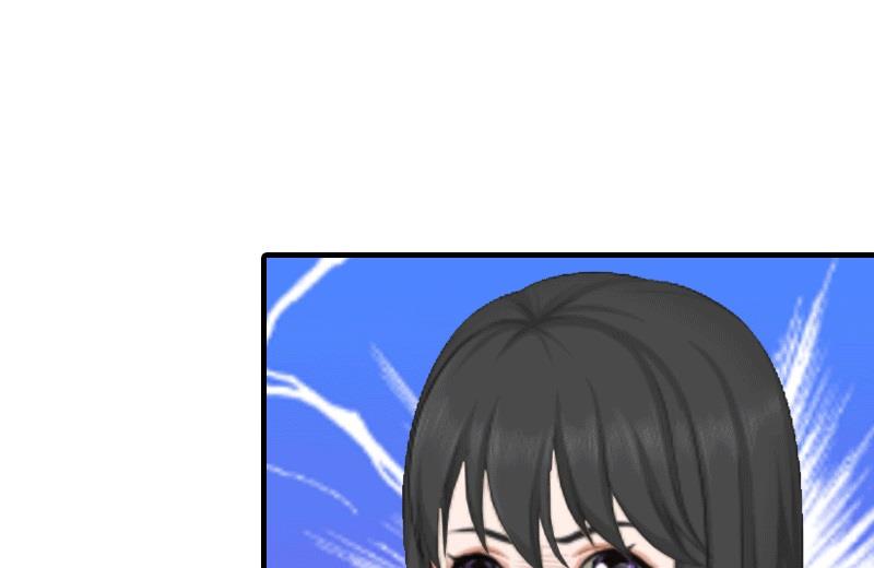 第18话 爷爷(1/2)-第18话