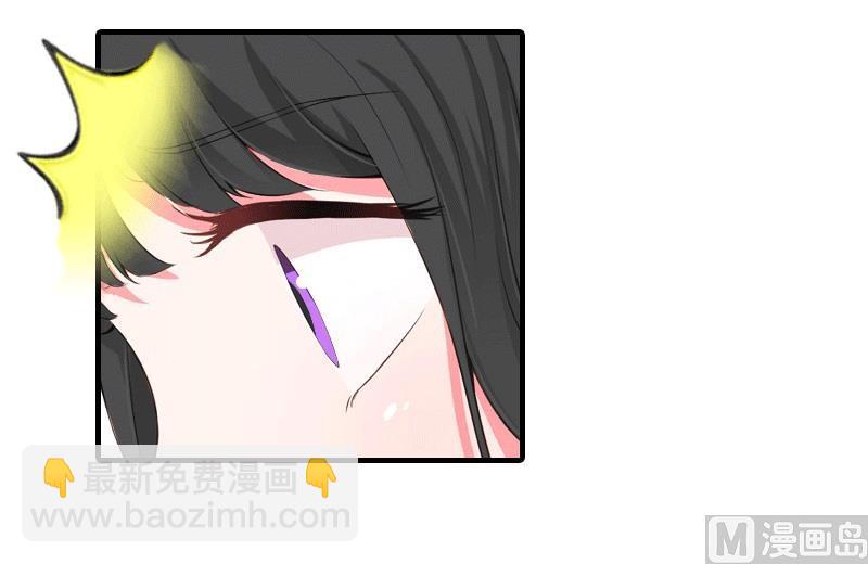 第18话 爷爷(1/2)-第18话