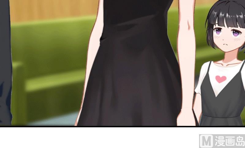 第18话 爷爷(1/2)-第18话