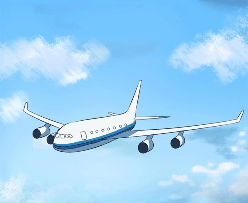 第18话 爷爷(1/2)-第18话