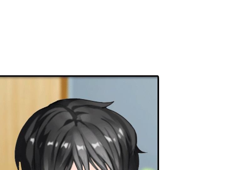 第18话 爷爷(1/2)-第18话