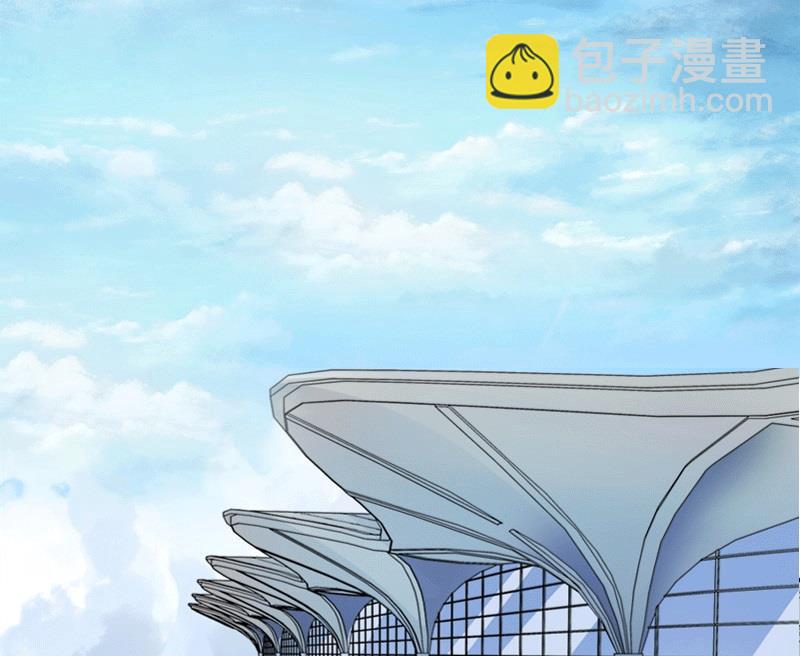 第18话 爷爷(1/2)-第18话