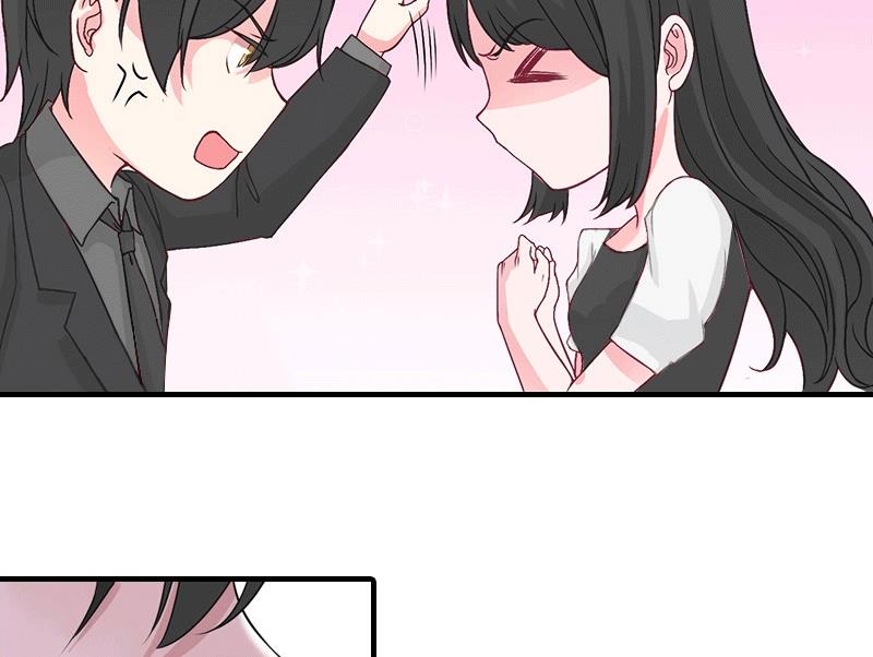 第18话 爷爷(1/2)-第18话