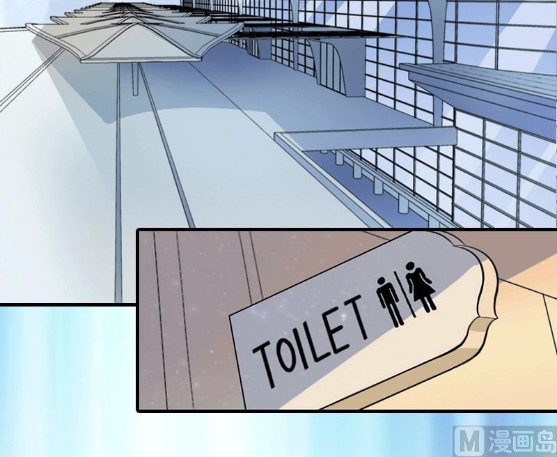 第18话 爷爷(1/2)-第18话