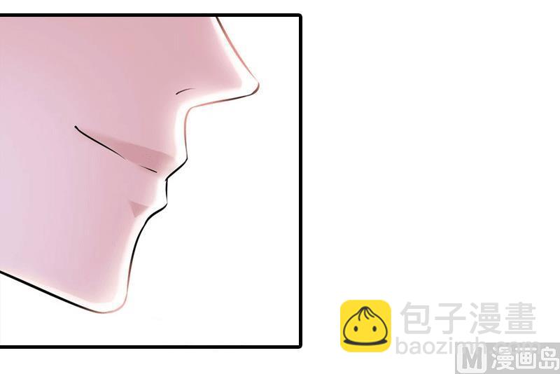 第18话 爷爷(1/2)-第18话