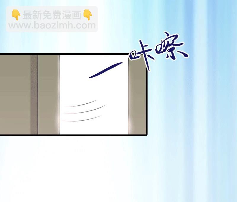 第18话 爷爷(1/2)-第18话