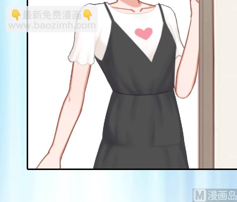 第18话 爷爷(1/2)-第18话