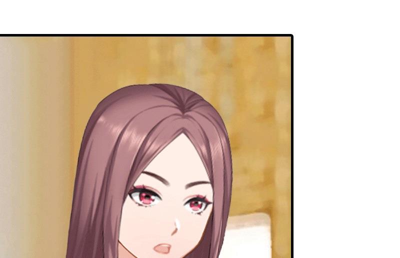 第20话 你配不上他(1/2)-第20话