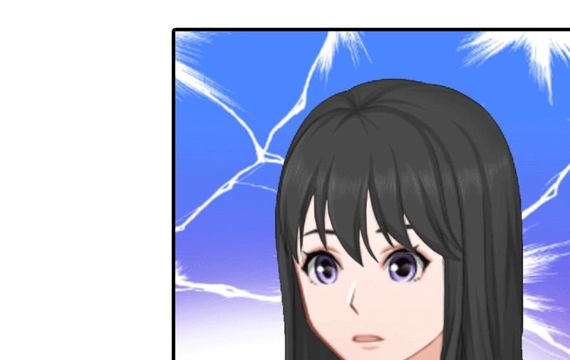 第20话 你配不上他(1/2)-第20话