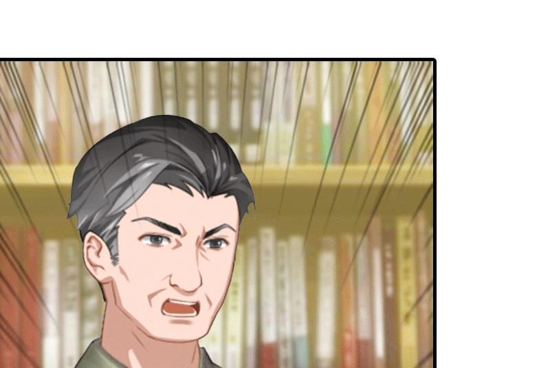 第22话 工具(1/2)-第22话