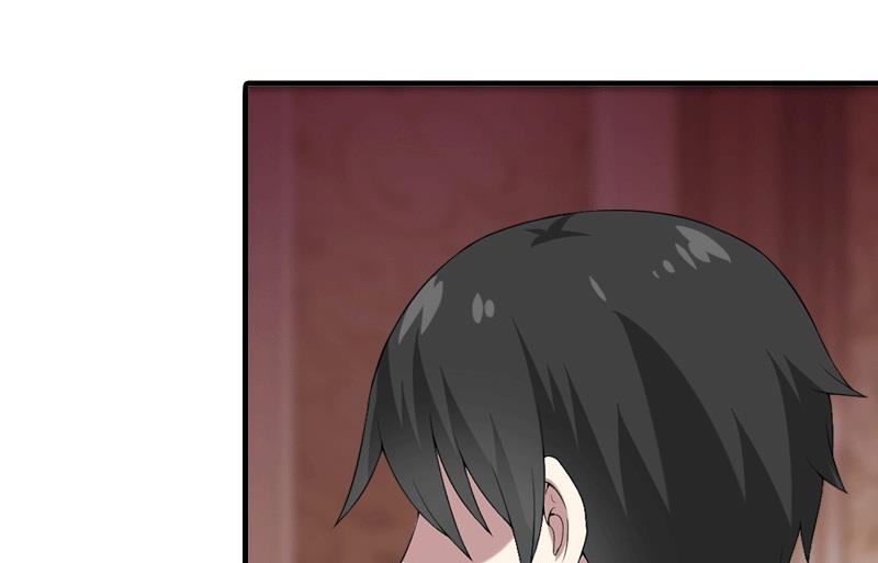 第22话 工具(1/2)-第22话