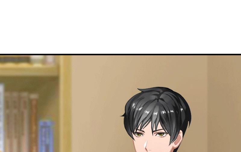 第22话 工具(1/2)-第22话