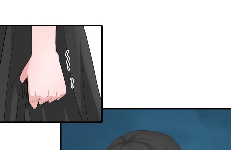 第22话 工具(1/2)-第22话