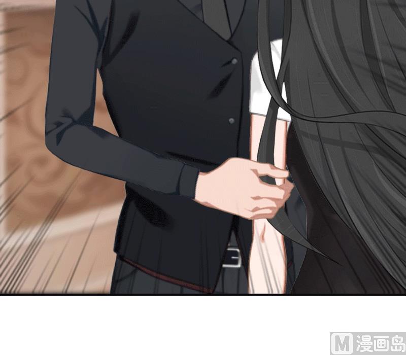 第22话 工具(1/2)-第22话