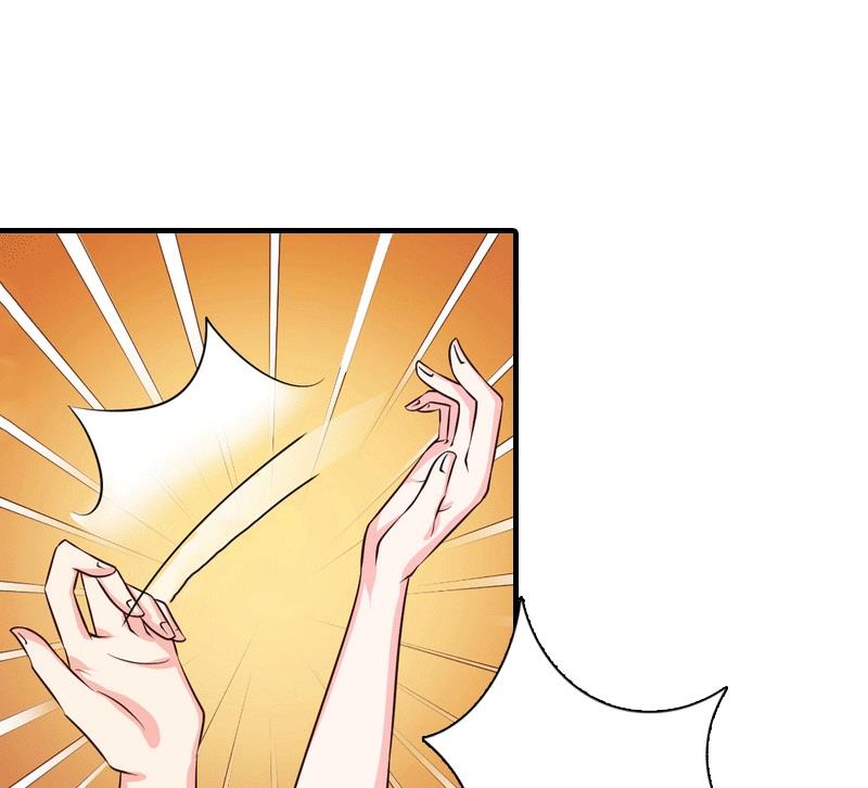 第22话 工具(1/2)-第22话