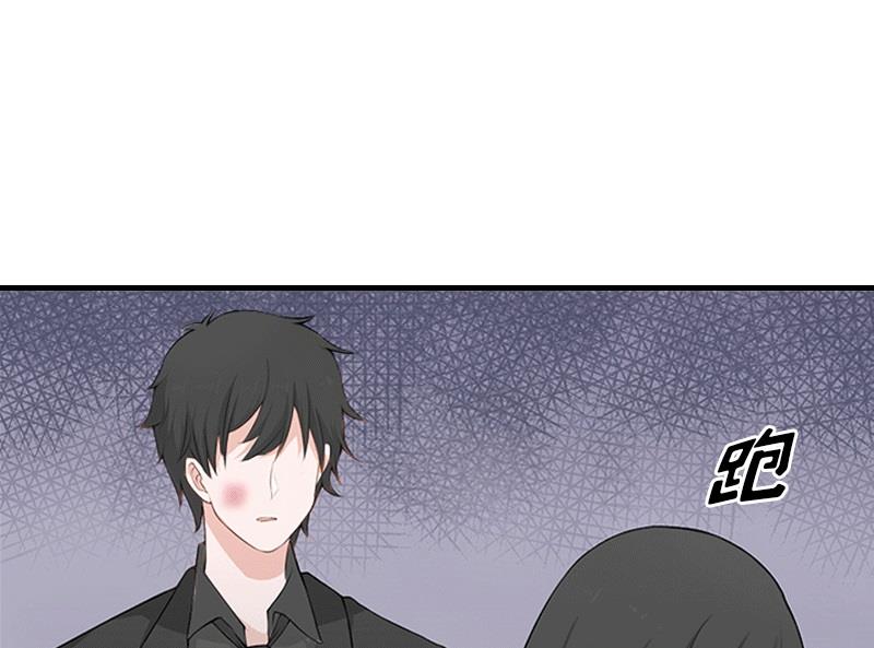 第22话 工具(1/2)-第22话