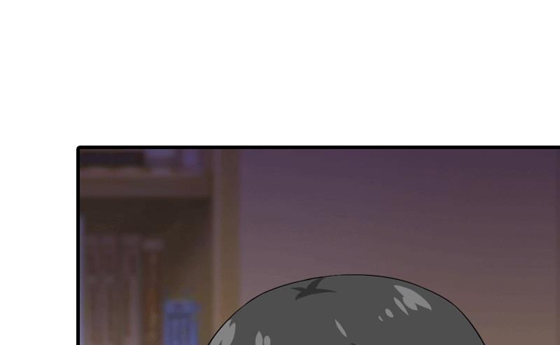 第22话 工具(1/2)-第22话