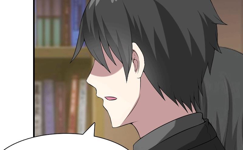 第22话 工具(1/2)-第22话