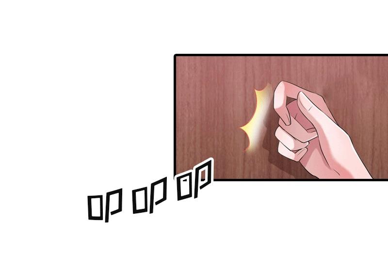 第24话 解释(1/2)-第24话