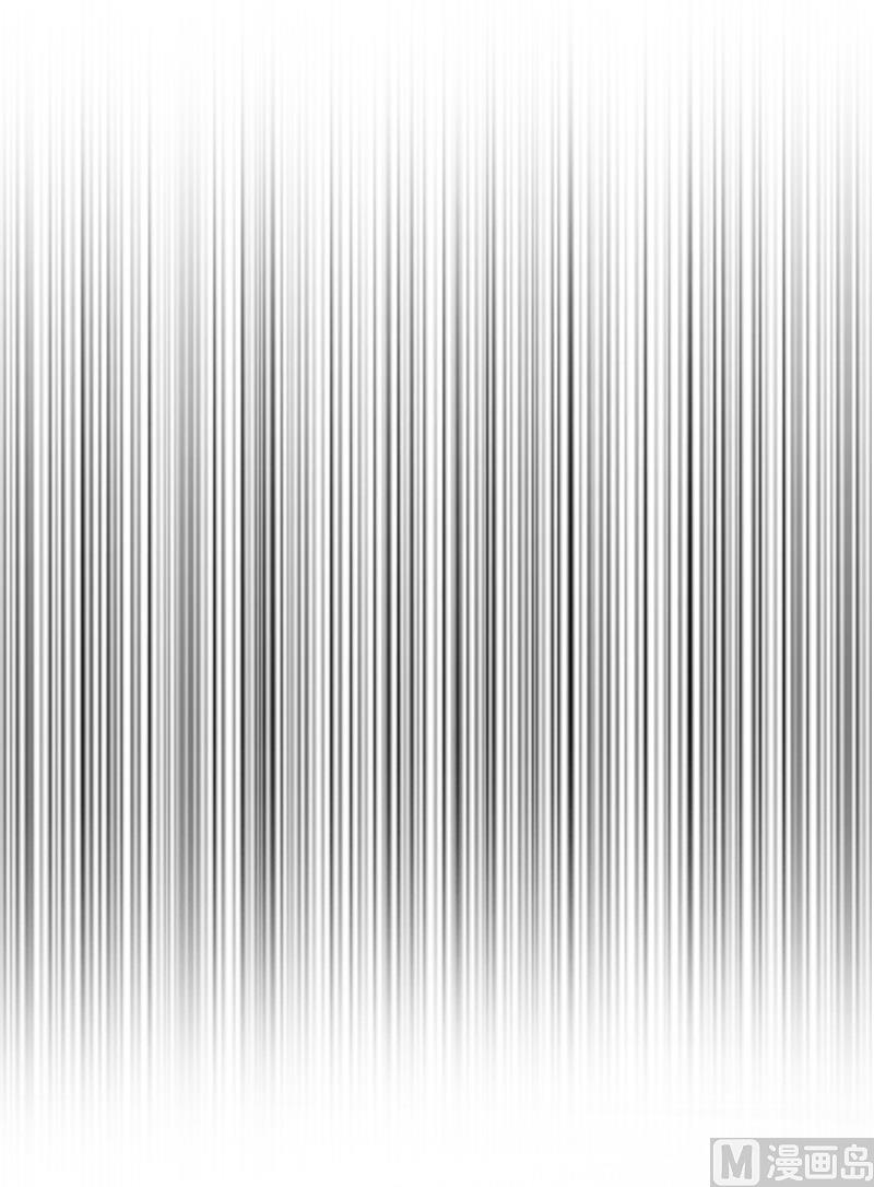 第24话 解释(1/2)-第24话