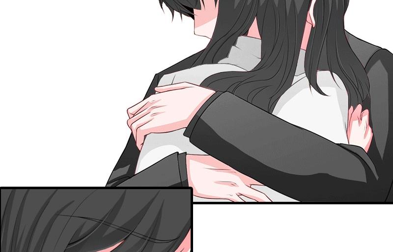 第24话 解释(1/2)-第24话